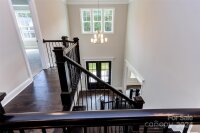 Crown Terrace, Hickory, NC 28601, MLS # 4128406 - Photo #22