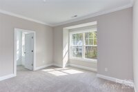 Crown Terrace, Hickory, NC 28601, MLS # 4128406 - Photo #23