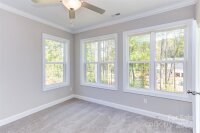 Crown Terrace, Hickory, NC 28601, MLS # 4128406 - Photo #25
