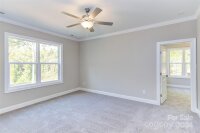 Crown Terrace, Hickory, NC 28601, MLS # 4128406 - Photo #26