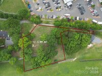 5325 Highway 74 None, Monroe, NC 28110, MLS # 4128445 - Photo #1