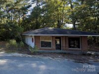 932 McGregor Street, Pageland, SC 29728, MLS # 4128511 - Photo #1