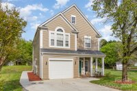 12009 Grantwood Place, Charlotte, NC 28273, MLS # 4128524 - Photo #1