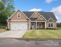 2165 Smith Road Unit 9, Clover, SC 29710, MLS # 4128540 - Photo #1