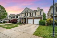116 Glade Valley Avenue, Mooresville, NC 28117, MLS # 4128559 - Photo #41