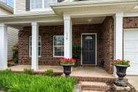 116 Glade Valley Avenue, Mooresville, NC 28117, MLS # 4128559 - Photo #42