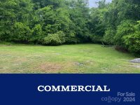 5010 Weddington Road, Concord, NC 28027, MLS # 4128704 - Photo #1