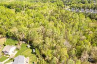 Silver Run Road, Indian Land, SC 29707, MLS # 4128736 - Photo #7