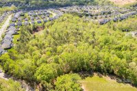 Silver Run Road, Indian Land, SC 29707, MLS # 4128736 - Photo #11