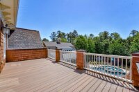 19211 Youngblood Road, Charlotte, NC 28278, MLS # 4128762 - Photo #25