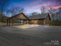 2068 Mountain Creek Road, Rutherfordton, NC 28139, MLS # 4128897 - Photo #1