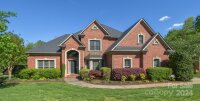 1750 Withers Drive, Denver, NC 28037, MLS # 4128956 - Photo #1