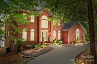 800 Lakeview Shores Loop, Mooresville, NC 28117, MLS # 4129031 - Photo #1