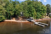 800 Lakeview Shores Loop, Mooresville, NC 28117, MLS # 4129031 - Photo #4