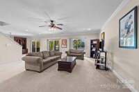 800 Lakeview Shores Loop, Mooresville, NC 28117, MLS # 4129031 - Photo #34