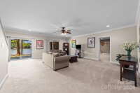 800 Lakeview Shores Loop, Mooresville, NC 28117, MLS # 4129031 - Photo #35