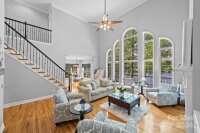 800 Lakeview Shores Loop, Mooresville, NC 28117, MLS # 4129031 - Photo #11