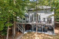 800 Lakeview Shores Loop, Mooresville, NC 28117, MLS # 4129031 - Photo #40