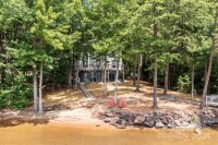 800 Lakeview Shores Loop, Mooresville, NC 28117, MLS # 4129031 - Photo #41