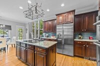 800 Lakeview Shores Loop, Mooresville, NC 28117, MLS # 4129031 - Photo #16