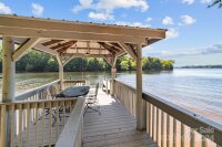 800 Lakeview Shores Loop, Mooresville, NC 28117, MLS # 4129031 - Photo #42