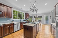 800 Lakeview Shores Loop, Mooresville, NC 28117, MLS # 4129031 - Photo #17