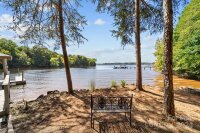 800 Lakeview Shores Loop, Mooresville, NC 28117, MLS # 4129031 - Photo #43