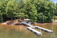 800 Lakeview Shores Loop, Mooresville, NC 28117, MLS # 4129031 - Photo #44