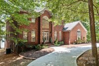 800 Lakeview Shores Loop, Mooresville, NC 28117, MLS # 4129031 - Photo #47