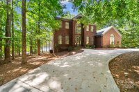 800 Lakeview Shores Loop, Mooresville, NC 28117, MLS # 4129031 - Photo #48
