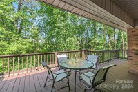 196 Goodman Circle, Concord, NC 28025, MLS # 4129032 - Photo #24