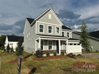 8056 Brookbank Drive Unit 0024, Charlotte, NC 28269, MLS # 4129059 - Photo #1