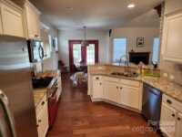 8448 Whitehawk Hill Road, Waxhaw, NC 28173, MLS # 4129101 - Photo #5