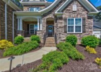 1313 Sommersby Place, Waxhaw, NC 28173, MLS # 4129151 - Photo #2