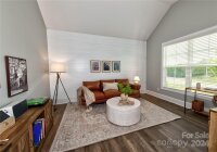 1313 Sommersby Place, Waxhaw, NC 28173, MLS # 4129151 - Photo #4