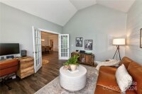 1313 Sommersby Place, Waxhaw, NC 28173, MLS # 4129151 - Photo #5