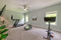 1313 Sommersby Place, Waxhaw, NC 28173, MLS # 4129151 - Photo #32