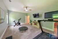 1313 Sommersby Place, Waxhaw, NC 28173, MLS # 4129151 - Photo #33