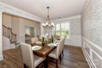 1313 Sommersby Place, Waxhaw, NC 28173, MLS # 4129151 - Photo #8