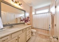 1313 Sommersby Place, Waxhaw, NC 28173, MLS # 4129151 - Photo #36