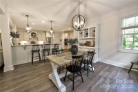 1313 Sommersby Place, Waxhaw, NC 28173, MLS # 4129151 - Photo #14