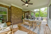 1313 Sommersby Place, Waxhaw, NC 28173, MLS # 4129151 - Photo #40