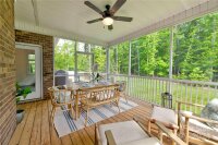 1313 Sommersby Place, Waxhaw, NC 28173, MLS # 4129151 - Photo #41