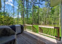 1313 Sommersby Place, Waxhaw, NC 28173, MLS # 4129151 - Photo #42