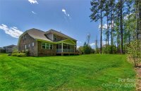 1313 Sommersby Place, Waxhaw, NC 28173, MLS # 4129151 - Photo #43