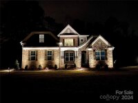 1313 Sommersby Place, Waxhaw, NC 28173, MLS # 4129151 - Photo #47