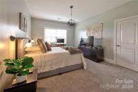 1313 Sommersby Place, Waxhaw, NC 28173, MLS # 4129151 - Photo #26
