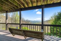 32 Hickory Forest Road, Fairview, NC 28730, MLS # 4129178 - Photo #30