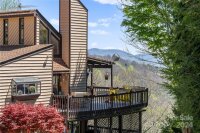 32 Hickory Forest Road, Fairview, NC 28730, MLS # 4129178 - Photo #31