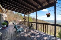 32 Hickory Forest Road, Fairview, NC 28730, MLS # 4129178 - Photo #7